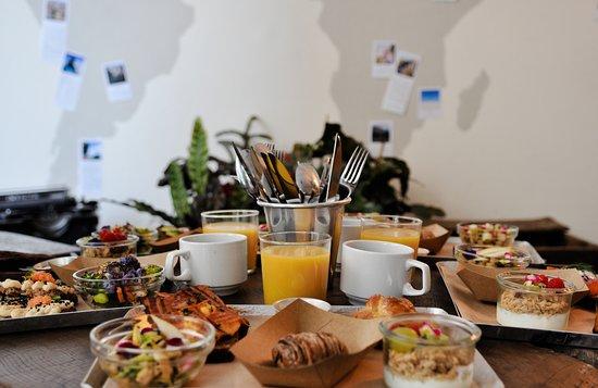 Hygge